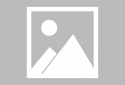 吃瓜网51爆料哪里看,热门话题追踪全解析