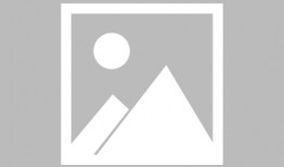 广西网红女的吃瓜事件,揭秘网络舆论的风暴与真相”